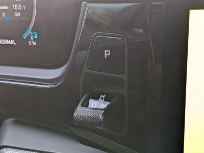 2025 Porsche Cayenne AWD