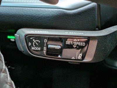 2025 Porsche Cayenne AWD