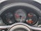 2016 Porsche Macan AWD 4dr S