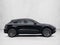 2016 Porsche Macan AWD 4dr S
