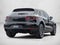 2016 Porsche Macan AWD 4dr S