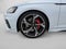 2023 Audi RS 5 Sportback 2.9 TFSI quattro