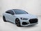 2023 Audi RS 5 Sportback 2.9 TFSI quattro