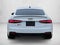 2023 Audi RS 5 Sportback 2.9 TFSI quattro