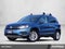 2017 Volkswagen Tiguan 2.0T Wolfsburg Edition FWD