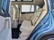 2017 Volkswagen Tiguan 2.0T Wolfsburg Edition FWD