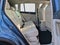 2017 Volkswagen Tiguan 2.0T Wolfsburg Edition FWD