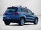 2017 Volkswagen Tiguan 2.0T Wolfsburg Edition FWD