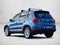 2017 Volkswagen Tiguan 2.0T Wolfsburg Edition FWD