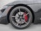 2020 Toyota GR Supra 3.0 Premium Auto (Natl)