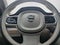 2024 Volvo XC90 Recharge Plug-In Hyb T8 eAWD PHEV Plus Bright Theme 7P