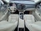 2024 Volvo XC90 Recharge Plug-In Hyb T8 eAWD PHEV Plus Bright Theme 7P