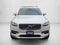 2024 Volvo XC90 Recharge Plug-In Hyb T8 eAWD PHEV Plus Bright Theme 7P