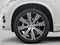 2024 Volvo XC90 Recharge Plug-In Hyb T8 eAWD PHEV Plus Bright Theme 7P