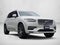 2024 Volvo XC90 Recharge Plug-In Hyb T8 eAWD PHEV Plus Bright Theme 7P