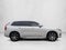 2024 Volvo XC90 Recharge Plug-In Hyb T8 eAWD PHEV Plus Bright Theme 7P