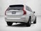 2024 Volvo XC90 Recharge Plug-In Hyb T8 eAWD PHEV Plus Bright Theme 7P