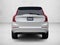2024 Volvo XC90 Recharge Plug-In Hyb T8 eAWD PHEV Plus Bright Theme 7P