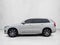 2024 Volvo XC90 Recharge Plug-In Hyb T8 eAWD PHEV Plus Bright Theme 7P