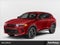 2024 Dodge Hornet GT AWD