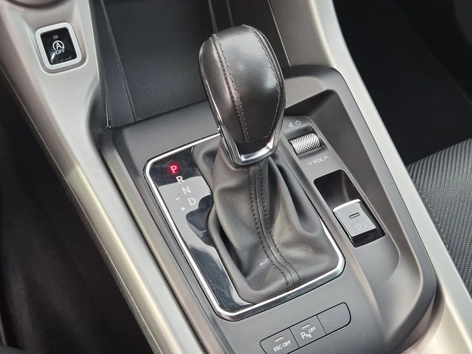 2024 Dodge Hornet GT AWD