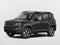 2022 Jeep Renegade Trailhawk 4x4