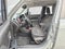 2022 Jeep Renegade Trailhawk 4x4