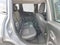 2022 Jeep Renegade Trailhawk 4x4