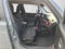 2022 Jeep Renegade Trailhawk 4x4