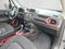 2022 Jeep Renegade Trailhawk 4x4