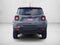 2022 Jeep Renegade Trailhawk 4x4