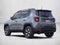 2022 Jeep Renegade Trailhawk 4x4