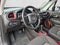 2022 Jeep Renegade Trailhawk 4x4