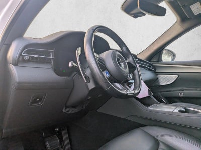 2024 Maserati Grecale GT AWD