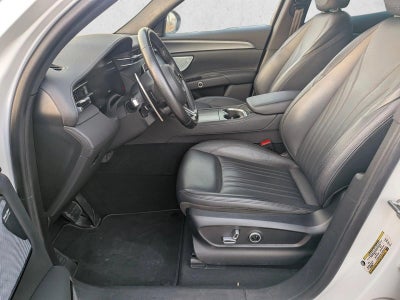 2024 Maserati Grecale GT AWD