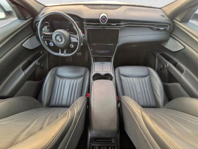 2024 Maserati Grecale GT AWD