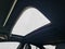2020 Acura ILX w/Premium/A-SPEC Pkg