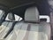 2020 Acura ILX w/Premium/A-SPEC Pkg