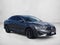 2020 Acura ILX w/Premium/A-SPEC Pkg