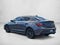 2020 Acura ILX w/Premium/A-SPEC Pkg