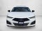 2021 Acura TLX Advance Package