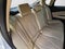 2021 Acura TLX Advance Package