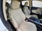 2021 Acura TLX Advance Package