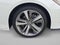 2021 Acura TLX Advance Package