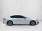 2021 Acura TLX Advance Package