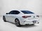 2021 Acura TLX Advance Package