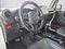 2017 Jeep Wrangler Unlimited Rubicon Recon 4x4