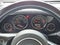 2017 Jeep Wrangler Unlimited Rubicon Recon 4x4