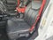 2017 Jeep Wrangler Unlimited Rubicon Recon 4x4