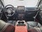 2017 Jeep Wrangler Unlimited Rubicon Recon 4x4
